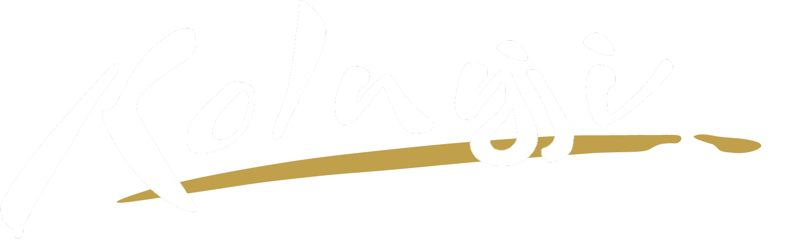 Property Logo